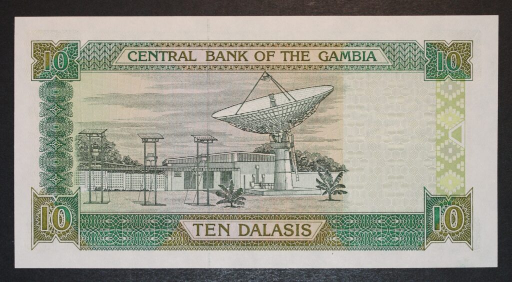 Kristiansand Mynthandel