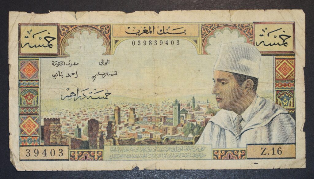 Kristiansand Mynthandel