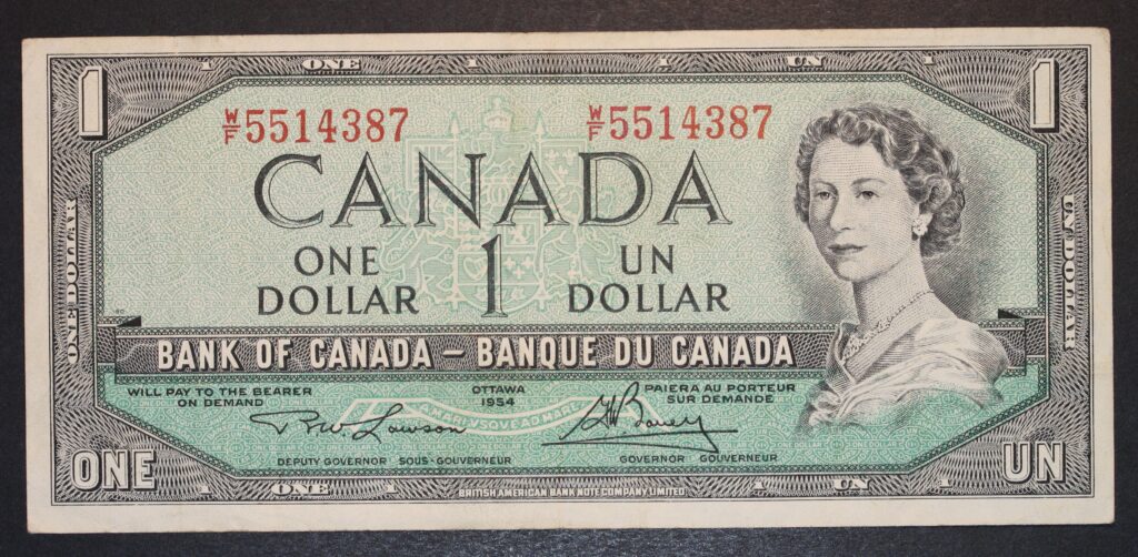 Kristiansand Mynthandel