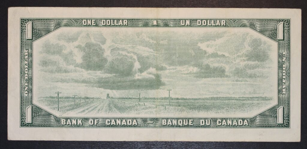 Kristiansand Mynthandel