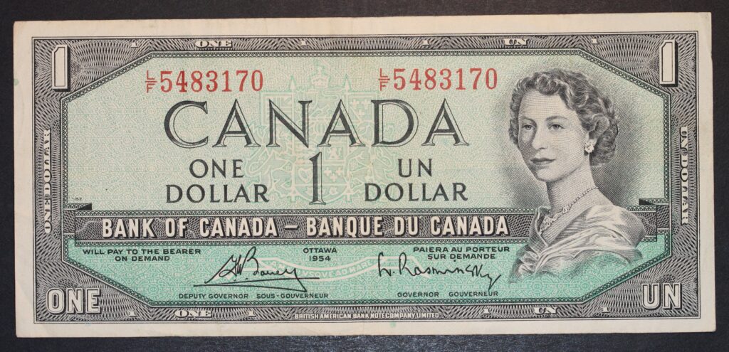 Kristiansand Mynthandel