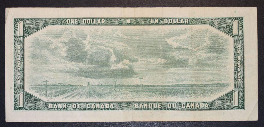 Kristiansand Mynthandel