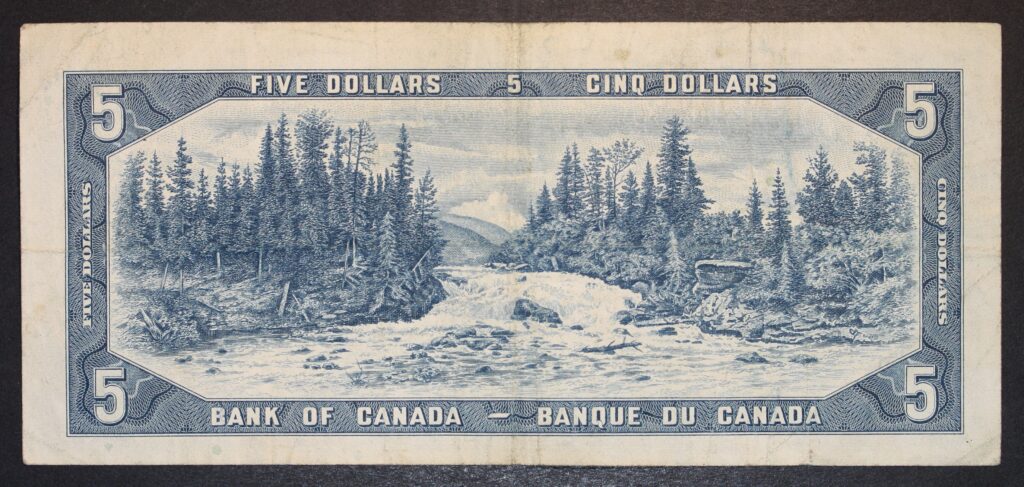 Kristiansand Mynthandel