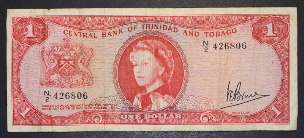 Kristiansand Mynthandel