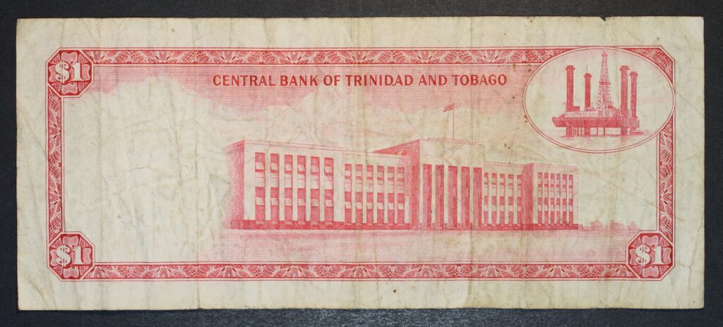 Kristiansand Mynthandel