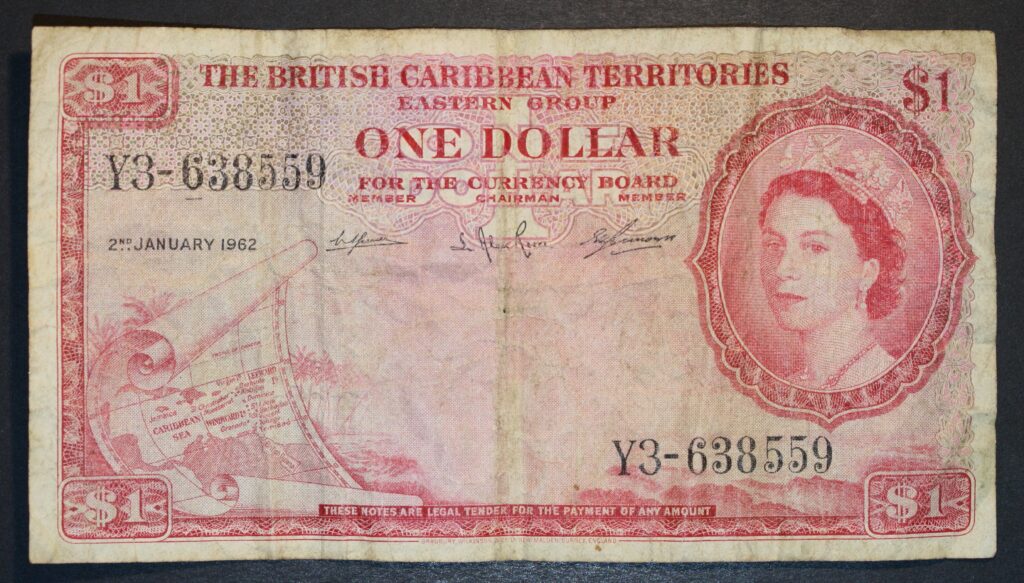 Kristiansand Mynthandel