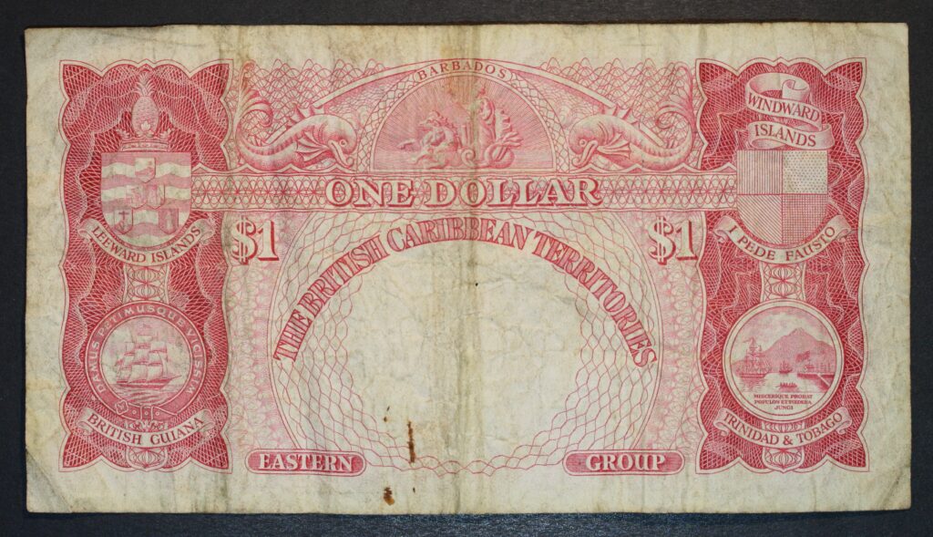 Kristiansand Mynthandel