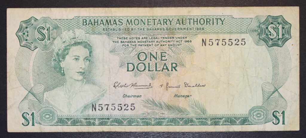 Kristiansand Mynthandel