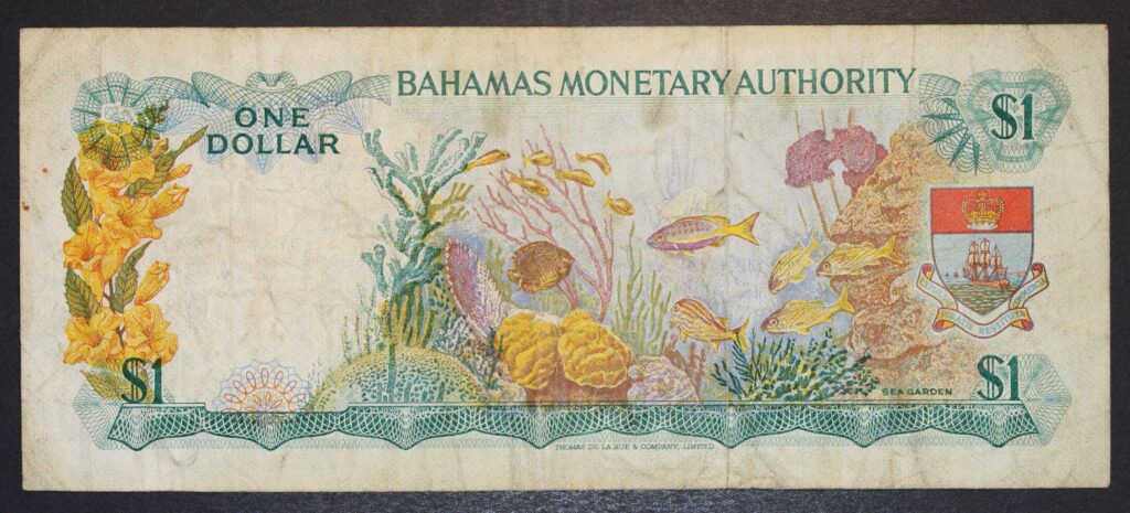 Kristiansand Mynthandel