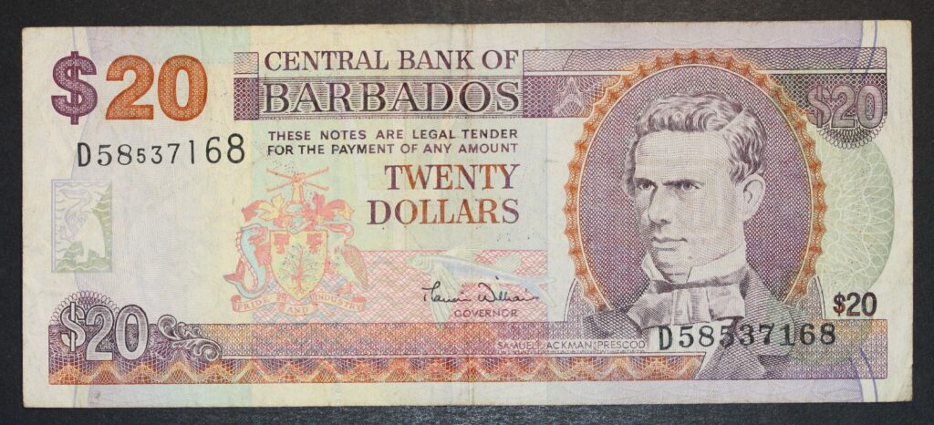 Kristiansand Mynthandel