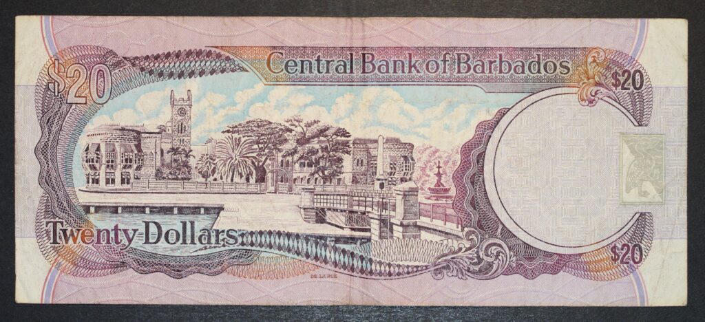 Kristiansand Mynthandel