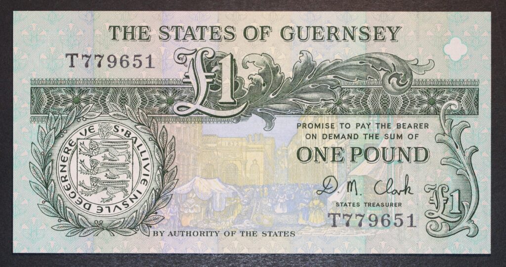 Kristiansand Mynthandel