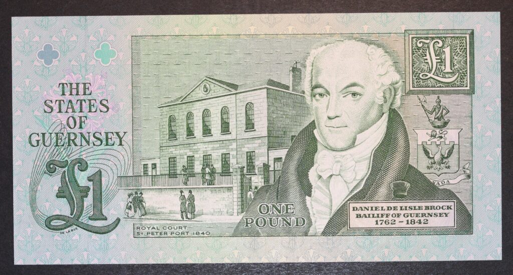 Kristiansand Mynthandel