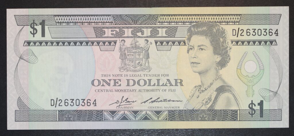 Kristiansand Mynthandel