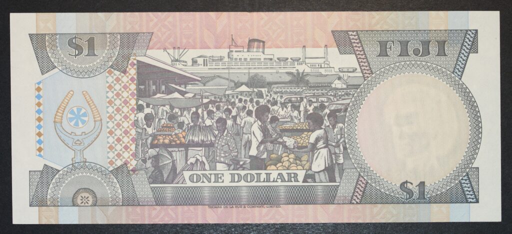 Kristiansand Mynthandel