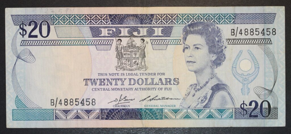 Kristiansand Mynthandel