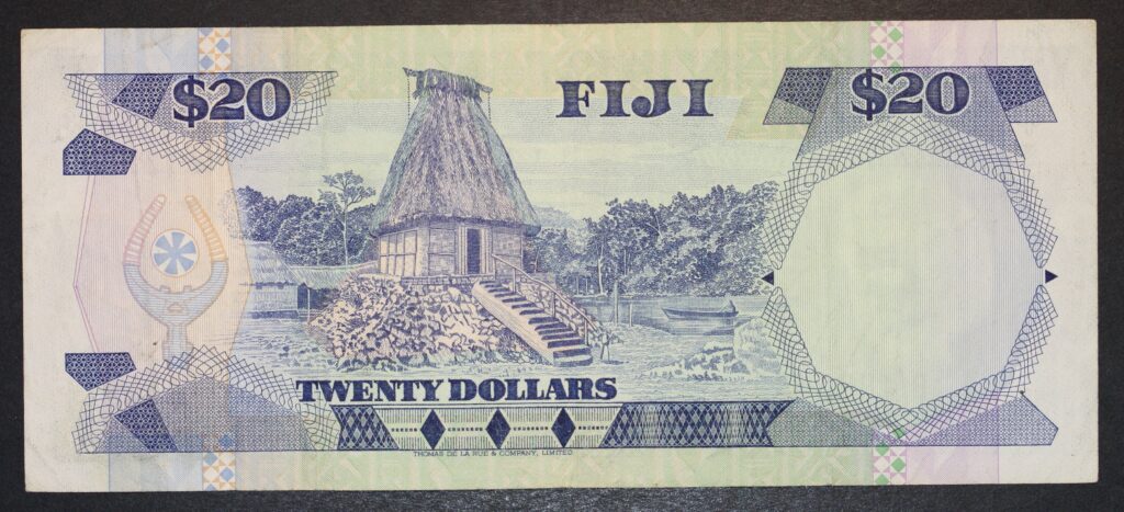 Kristiansand Mynthandel