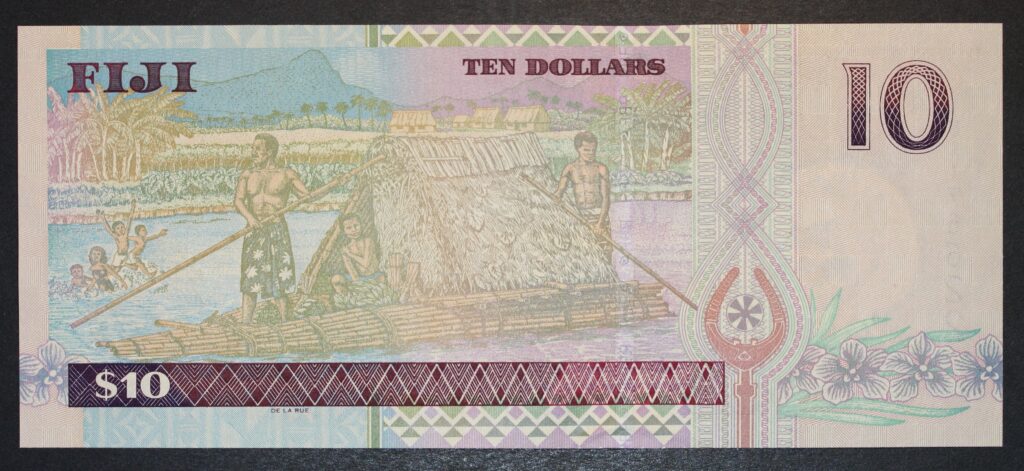 Kristiansand Mynthandel