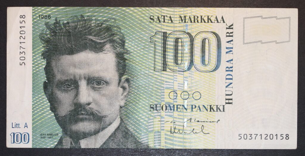 Kristiansand Mynthandel