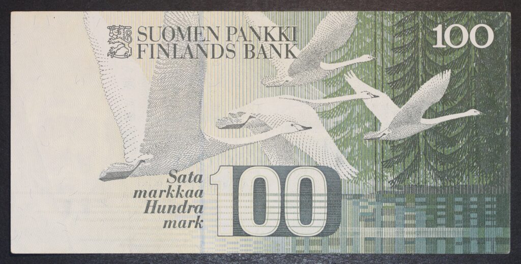 Kristiansand Mynthandel