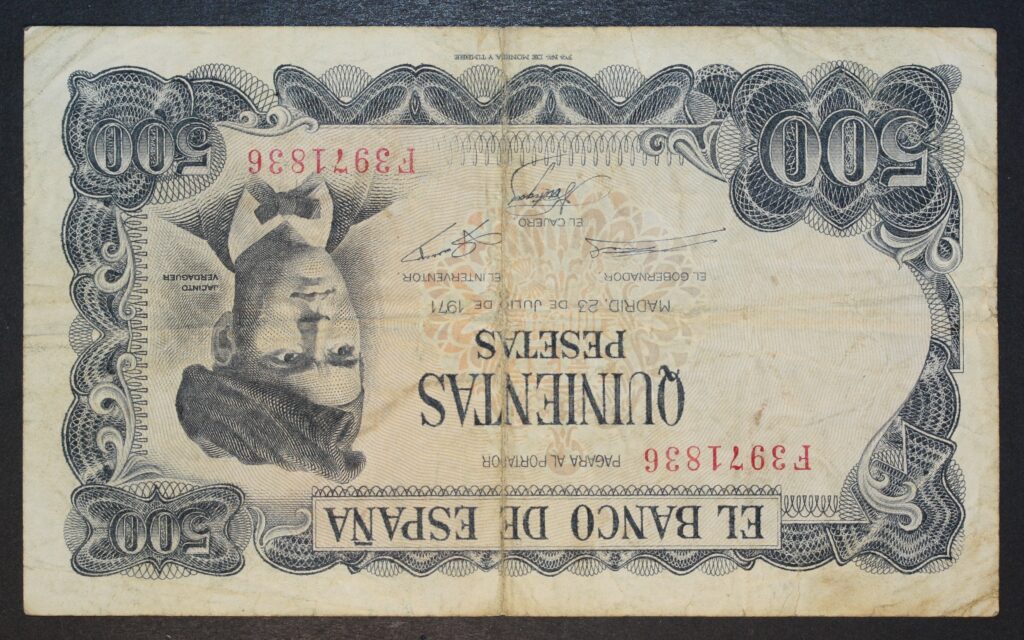 Kristiansand Mynthandel