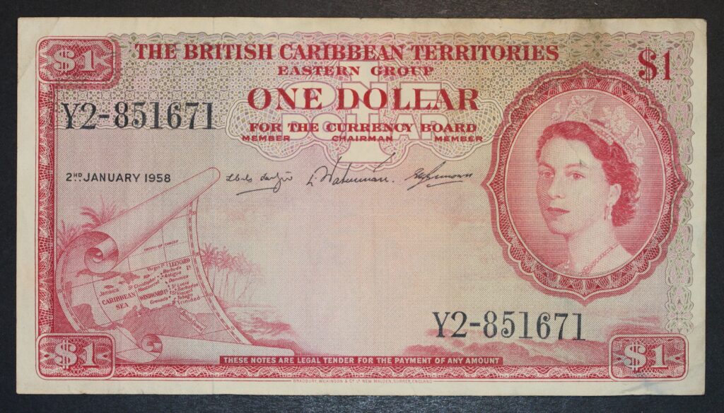 Kristiansand Mynthandel