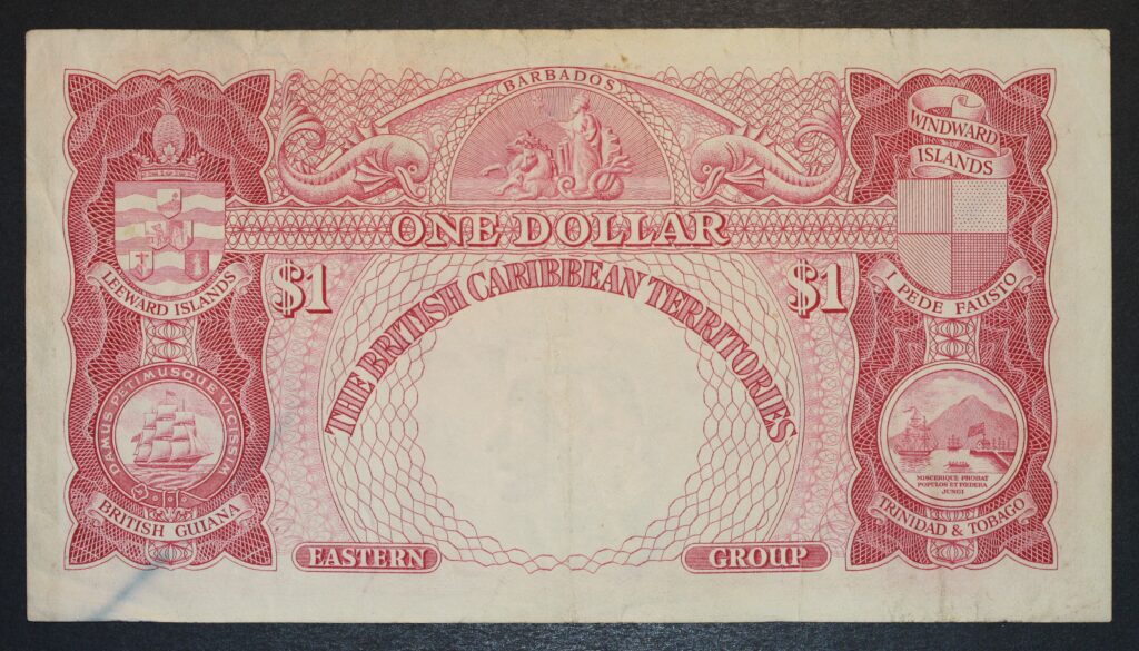 Kristiansand Mynthandel