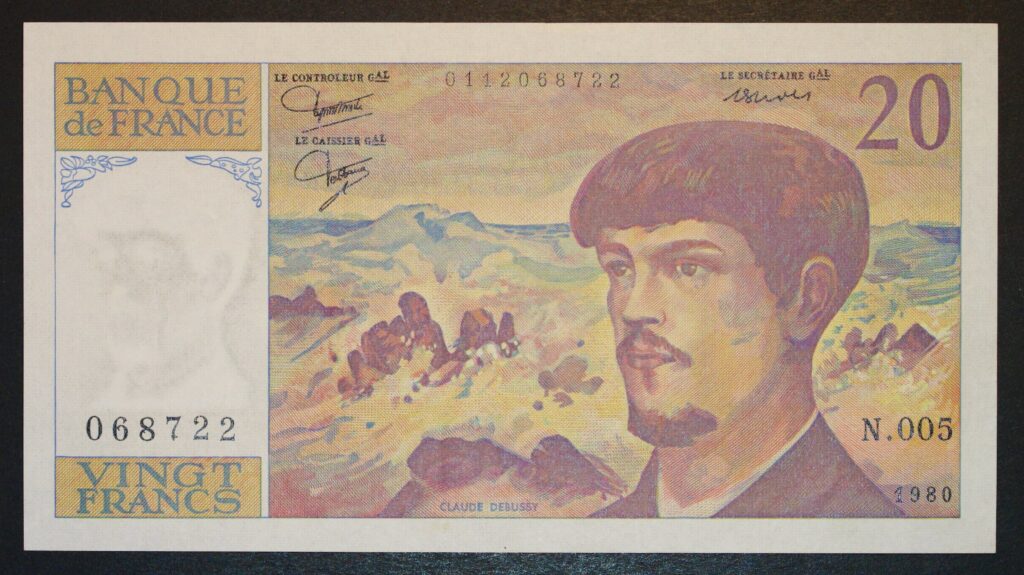 Kristiansand Mynthandel