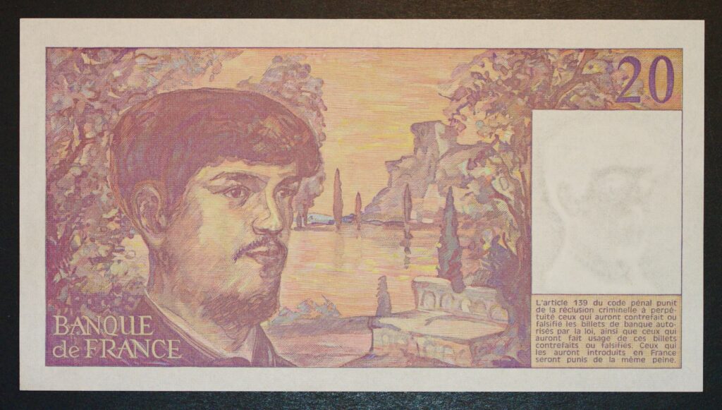 Kristiansand Mynthandel