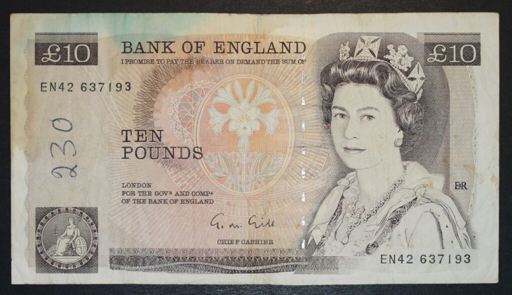 Kristiansand Mynthandel