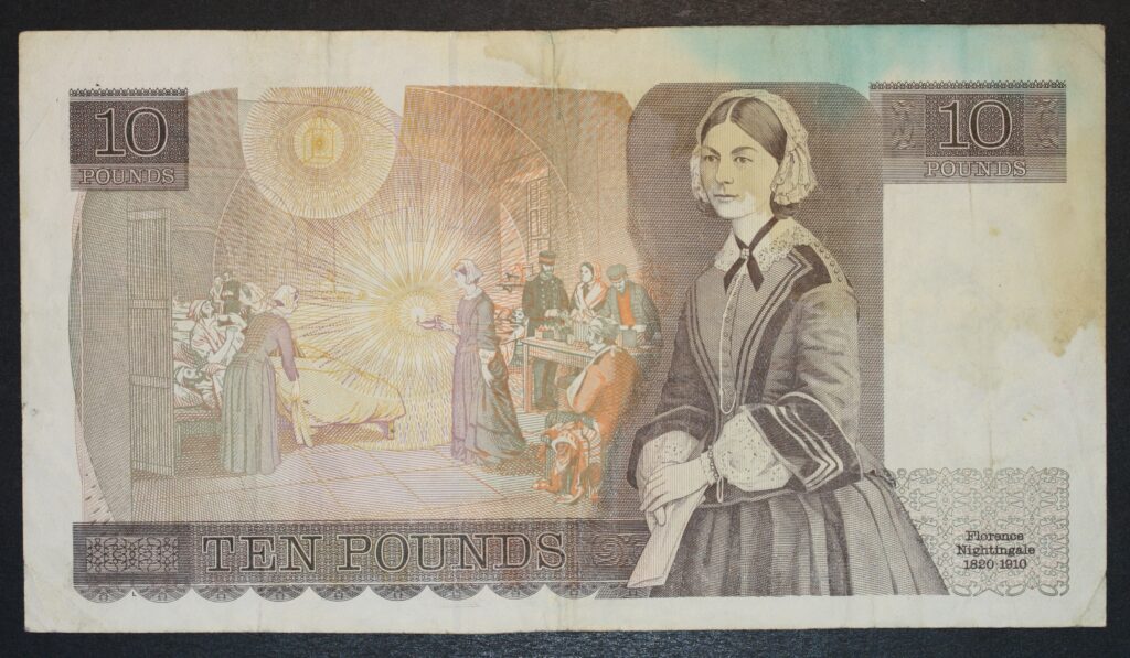 Kristiansand Mynthandel