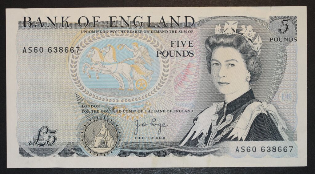 Kristiansand Mynthandel