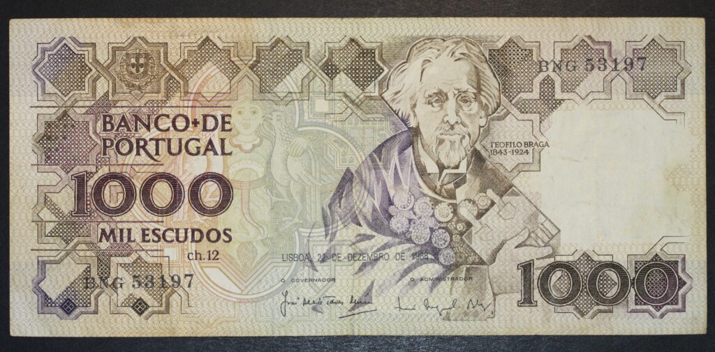 Kristiansand Mynthandel