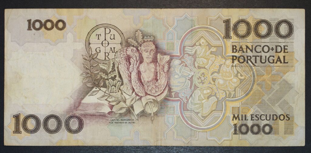 Kristiansand Mynthandel