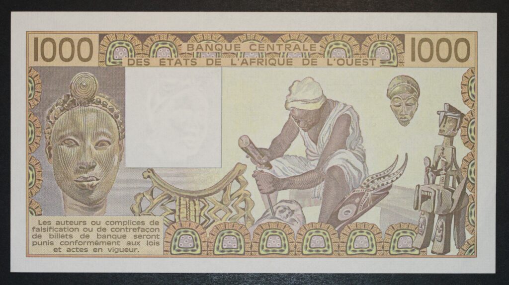 Kristiansand Mynthandel