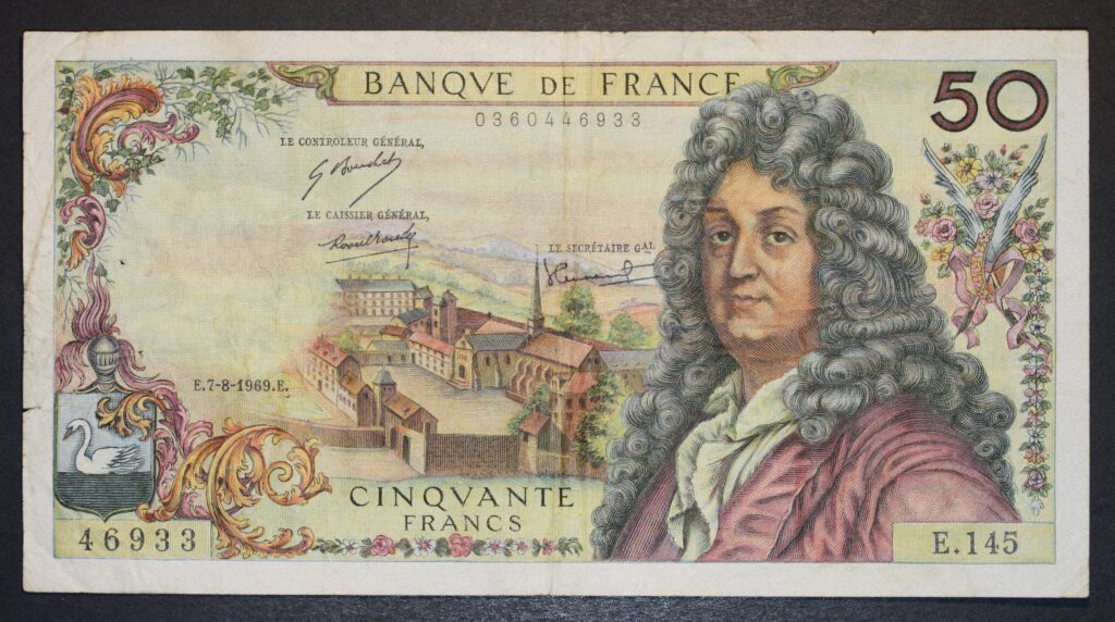 Kristiansand Mynthandel