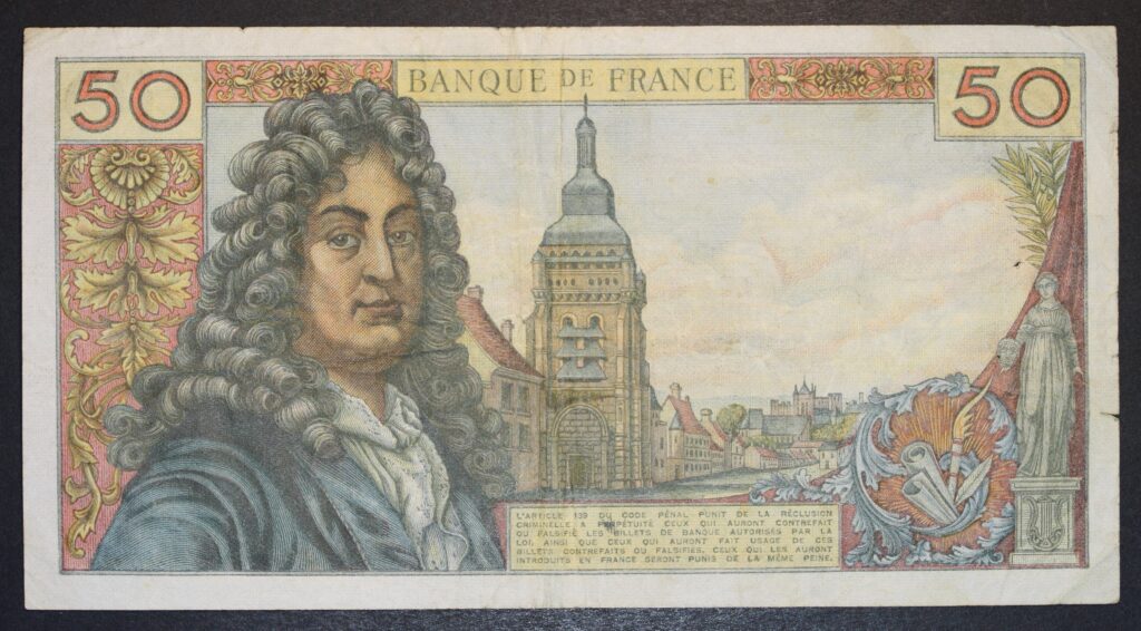 Kristiansand Mynthandel