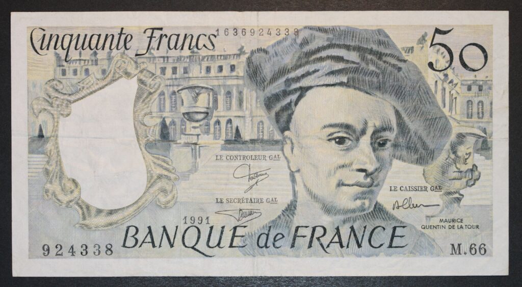 Kristiansand Mynthandel