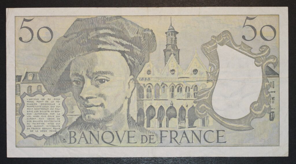 Kristiansand Mynthandel