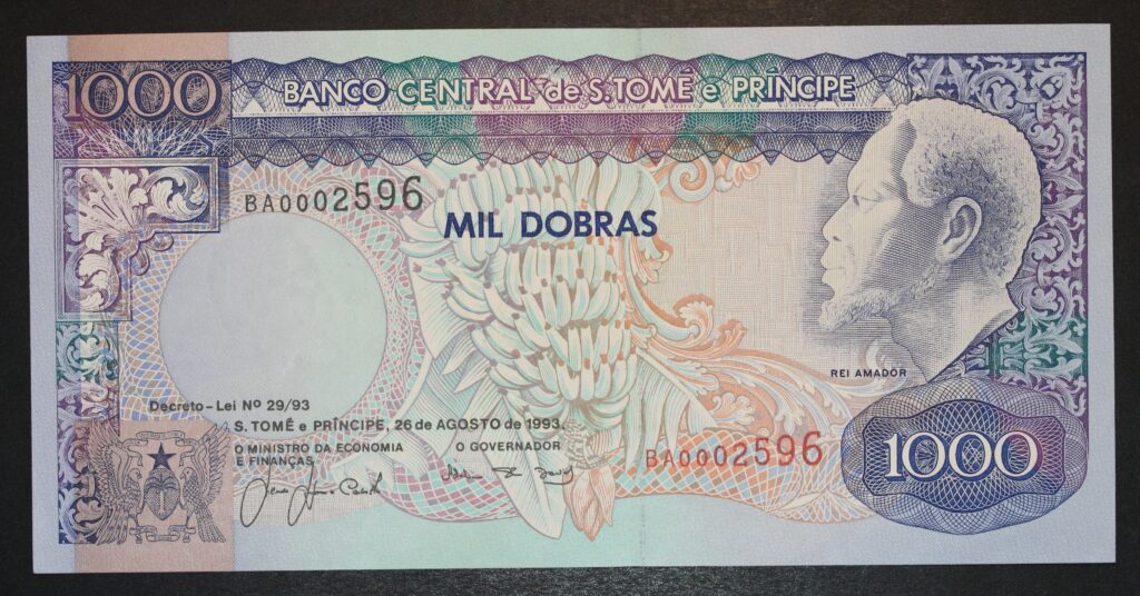 Kristiansand Mynthandel