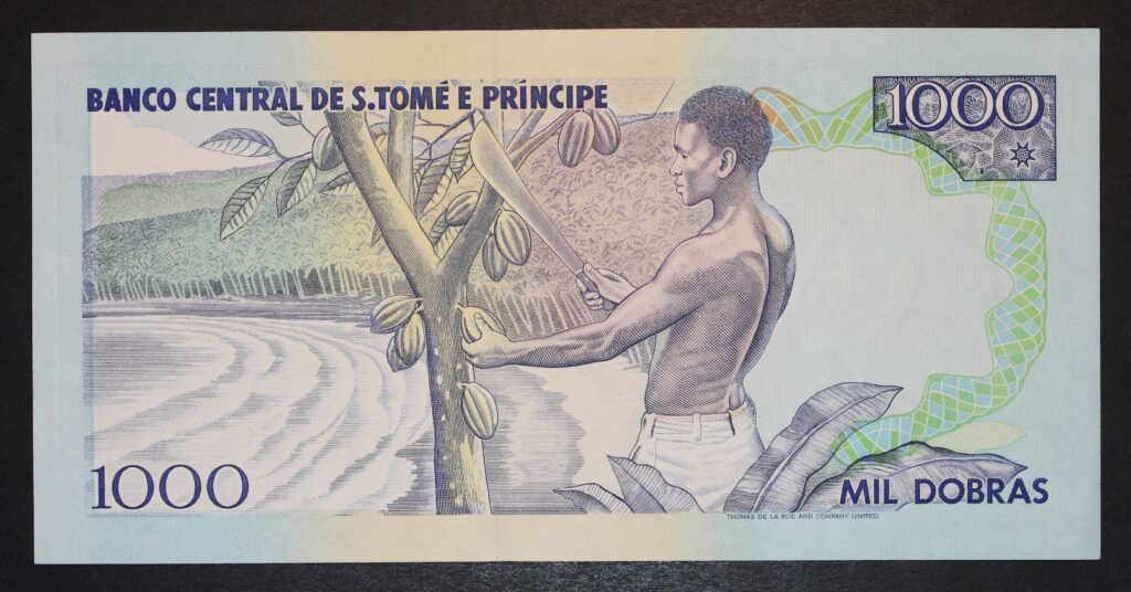 Kristiansand Mynthandel