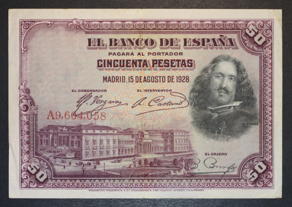 Kristiansand Mynthandel