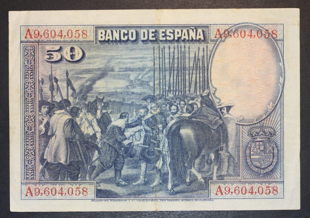 Kristiansand Mynthandel