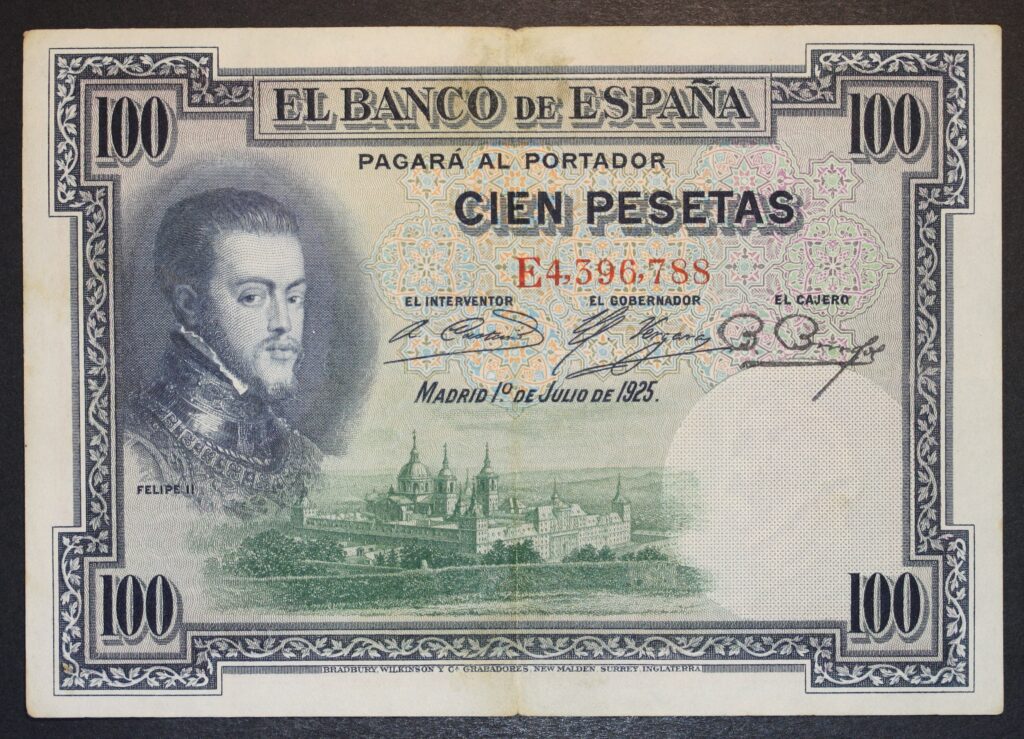 Kristiansand Mynthandel