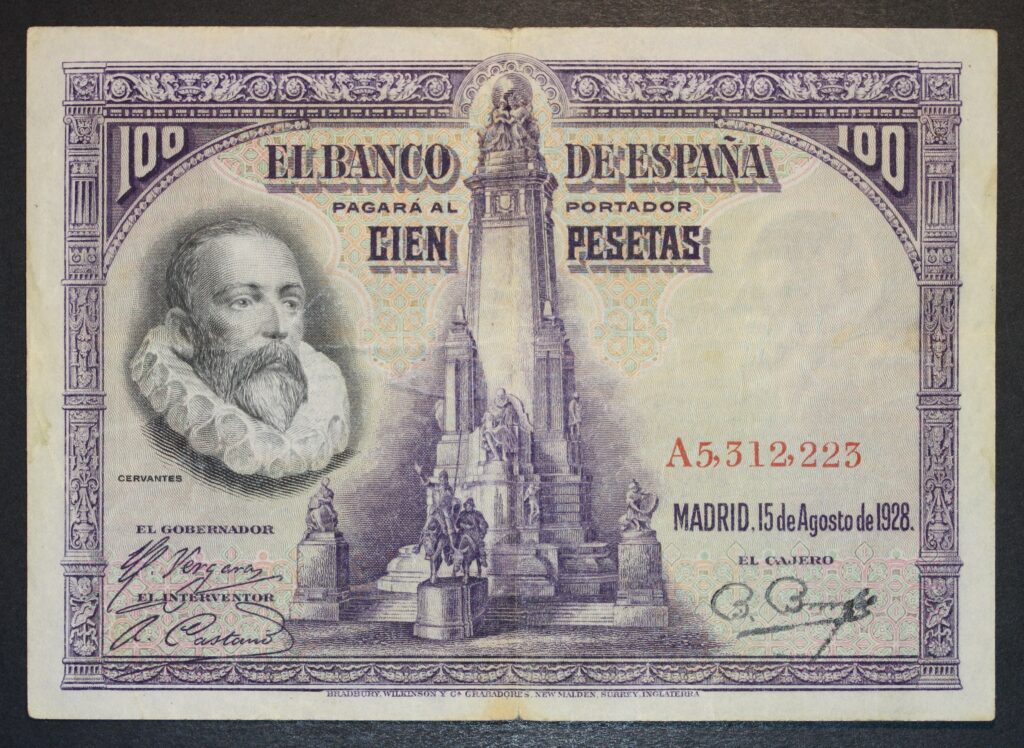 Kristiansand Mynthandel