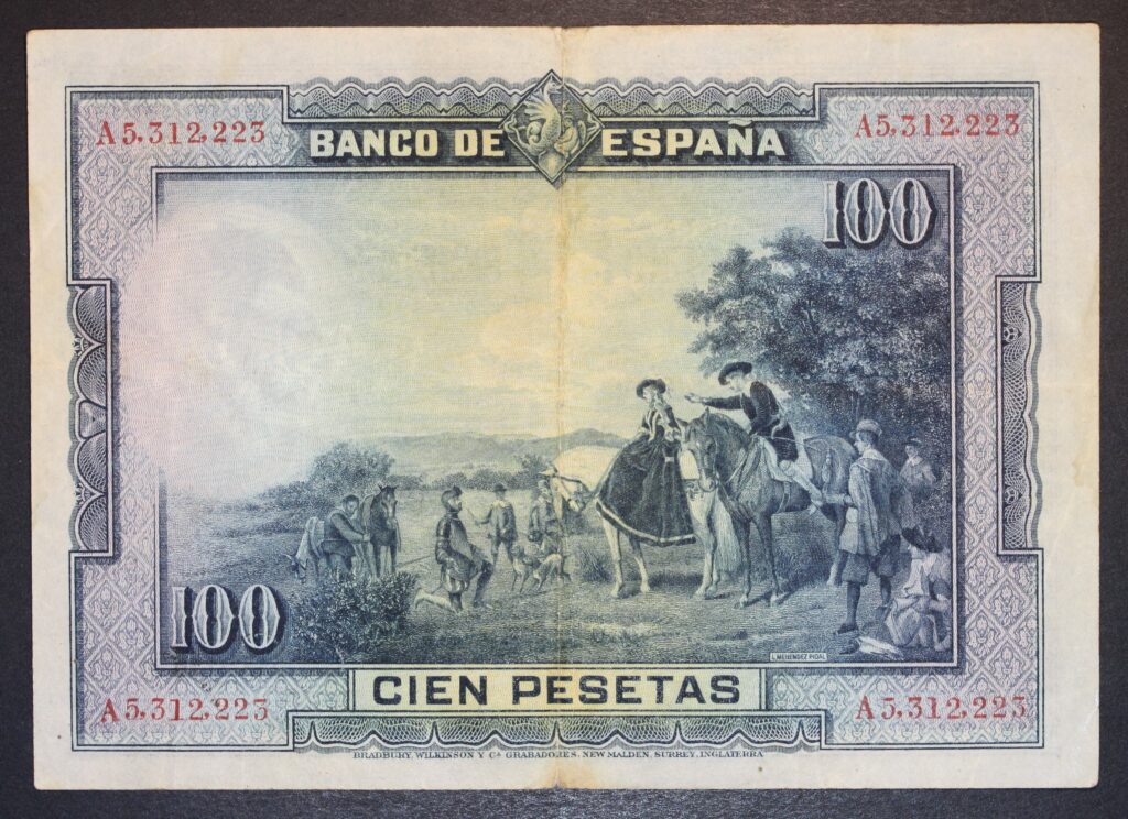 Kristiansand Mynthandel