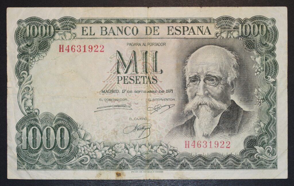 Kristiansand Mynthandel