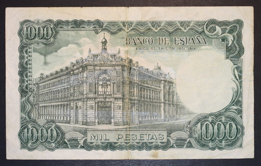 Kristiansand Mynthandel