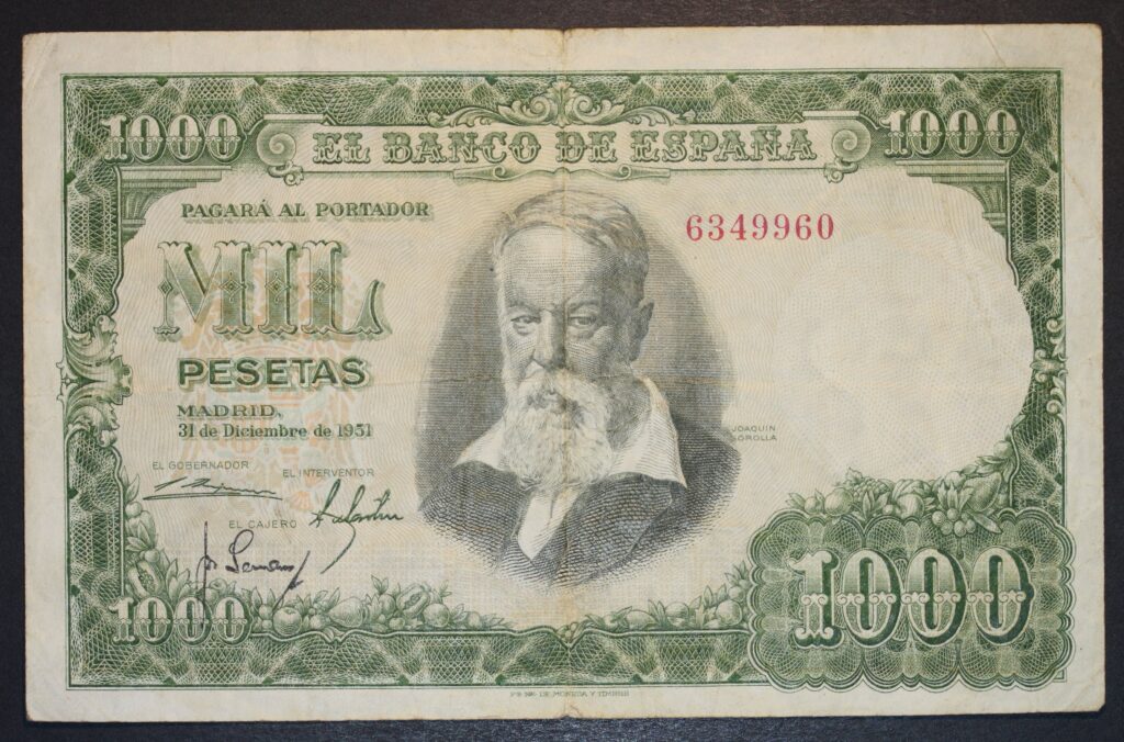 Kristiansand Mynthandel