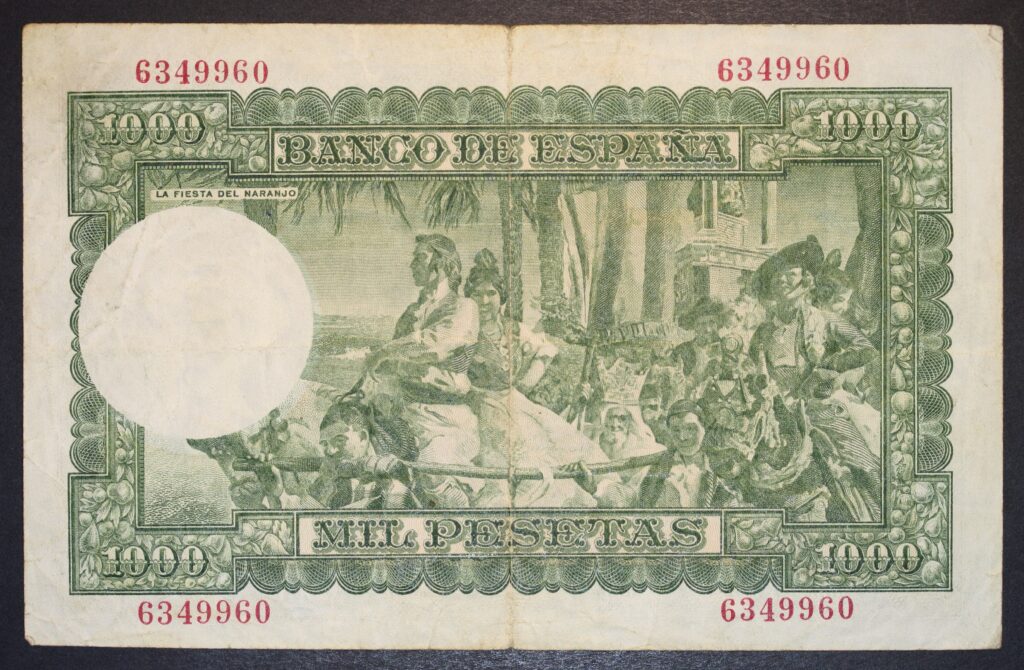 Kristiansand Mynthandel